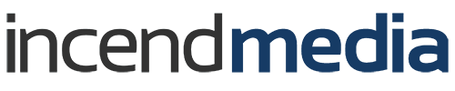 Incend Media